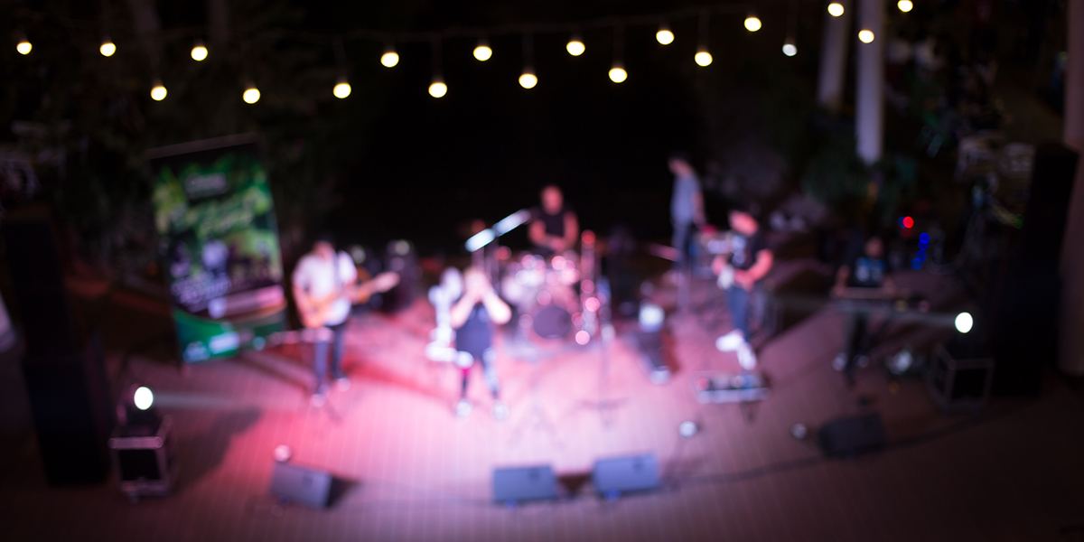 Bal pour enfants pour Arbre de Noël entreprise, collectivité, association !