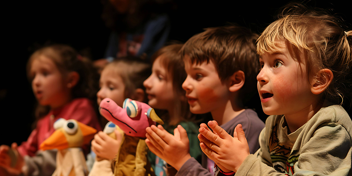 Quel budget prévoir pour l'organisation d'un arbre de Noël d'entreprise ?