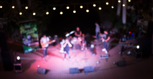 Bal pour enfants pour Arbre de Noël entreprise, collectivité, association !