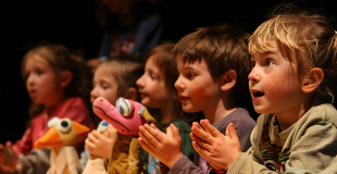 Quel budget prévoir pour l'organisation d'un arbre de Noël d'entreprise ?