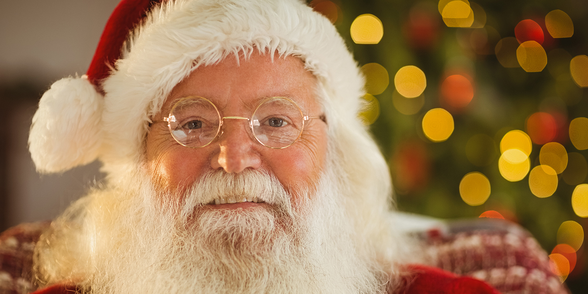 Spectacle Arbre de Noël à Lyon et région Lyonnaise pour CSE, Association et Entreprise !