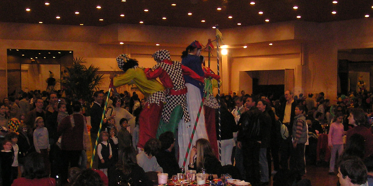 5 idées et conseils pour un arbre de Noël d'entreprise réussi !