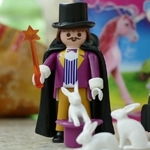 3 animations originales et insolites pour l'arbre de Noël