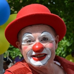 Les différents types de clowns et de spectacles de clowns