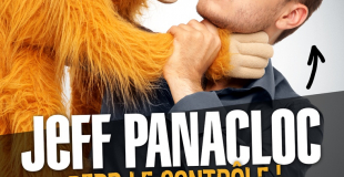 Les 3 ventriloques les plus connus de France et leur marionnette