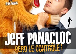 Les 3 ventriloques les plus connus de France et leur marionnette