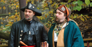 3 animations originales et insolites pour Arbre de Noël entreprise, collectivité, association !