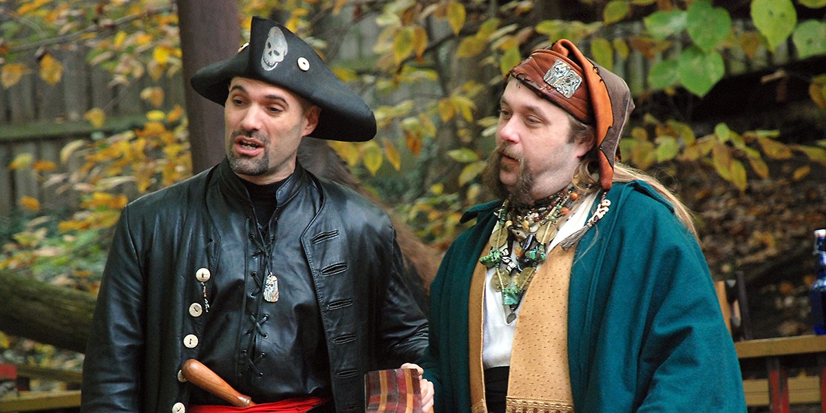 3 animations originales et insolites pour l'arbre de Noël !