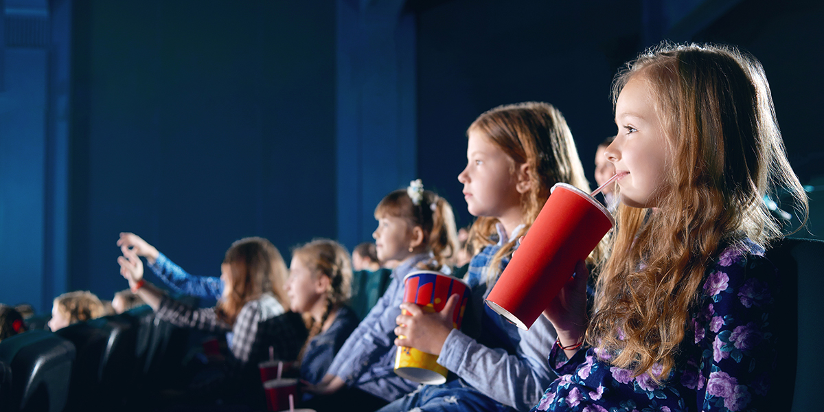 Quand réserver les prestataires pour son arbre de Noël ?