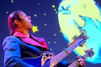 Spectacle musical enfants